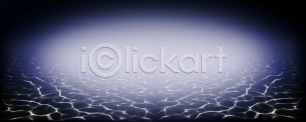 우아함 사람없음 JPG 일러스트 템플릿 포토 해외이미지 흑백 검은색 덮개 디자인 라벨 레이아웃 미술 백그라운드 벽 빛 신용카드 양피지 어둠 웹 장식 종이 질감 책 초대 추상 캔버스 파란색 페이지 페인트 포스터 해외202004 해외포토 흰색