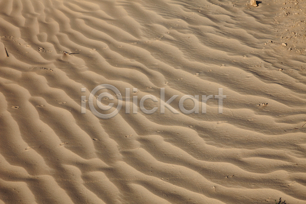 사람없음 JPG 포토 해외이미지 갈색 모래 백그라운드 사막 사하라 사하라사막 야외 주간 풍경(경치) 해외202004
