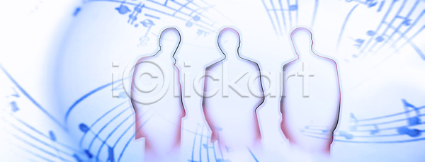 매력적 성공 남자 사람없음 소년 JPG 실루엣 포토 해외이미지 3 거울 그룹 그림자 노래 백그라운드 비즈니스 빛 악단 오페라 옷 음악 음악가 이벤트 직업 친구 포스터 합창단 해외202004 해외포토 효과