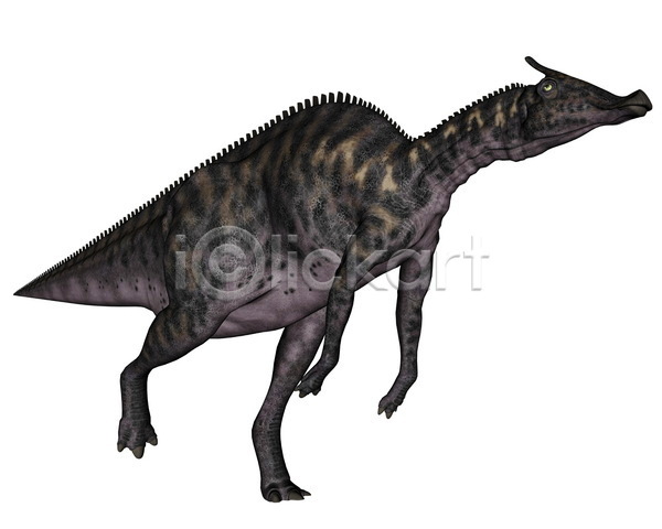 사람없음 3D JPG 포토 해외이미지 고생물 공룡 동물 선사시대 야생동물 파충류 해외202004
