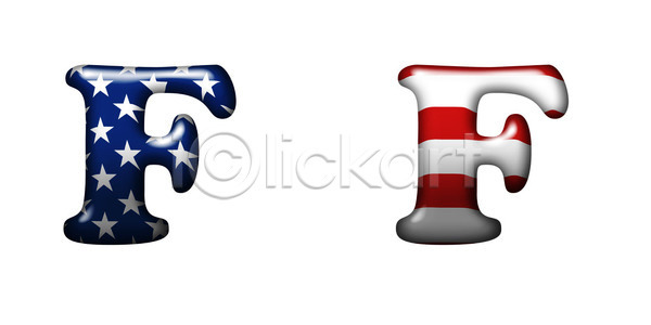 애국심 자유 축하 사람없음 JPG 일러스트 포토 해외이미지 7월 고립 교육 그래픽 그런지 깃발 디자인 미국 미술 민주주의 백그라운드 별 빨간색 사인 스타일 심볼 알파벳 장식 전국 줄무늬 질감 추상 컬러풀 타이포그라피 타입 텍스트 파란색 편지 해외202004 해외포토 흰색