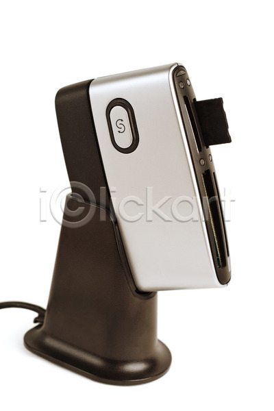 이동 편리함 사람없음 JPG 포토 해외이미지 고립 다운로드 디지털 백그라운드 수납 신용카드 유연 자료 작가 장비 전자제품 정보 지원 카메라 파일 해외202004 흰색
