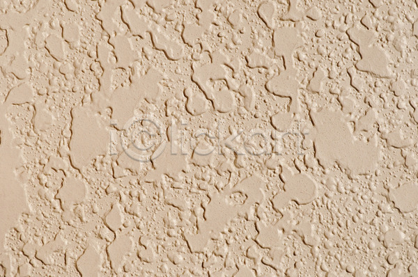 따뜻함 만족 사람없음 JPG 포토 해외이미지 묘사 백그라운드 벽 석고 안심 질감 층 페인트 플랫 해외202004