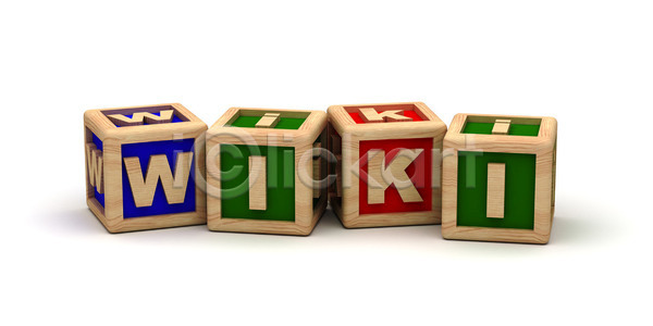 사람없음 아기 어린이 3D JPG 아이콘 포토 해외이미지 가로 가르침 고립 교육 놀이 메시지 목재 배열 블록 사인 알파벳 유치원 자료 장난감 컨셉 컬러풀 큐브 타입 텍스트 편지 해외202004 해외포토 흰색