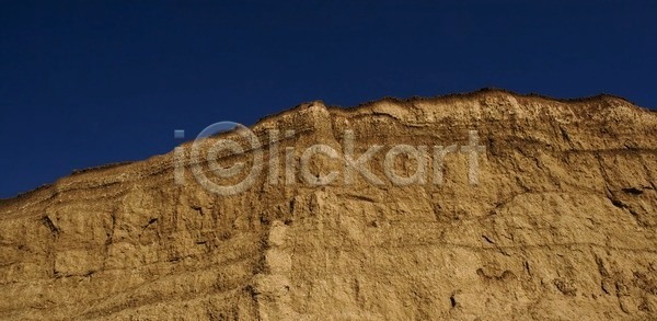 건조 사람없음 JPG 포토 해외이미지 골짜기 공원 그림자 사막 산 애리조나 야외 여행 자연 탐험 파노라마 풍경 하늘 해외202004 해외포토