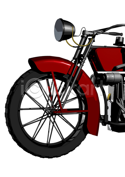 사람없음 JPG 포토 해외이미지 모델 바퀴 빛 빨간색 속도 순환 엔진 오토바이 의자 자전거 해외202004