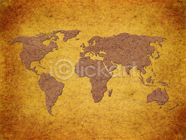 사람없음 JPG 일러스트 포토 해외이미지 1 갈색 경사 공백 그런지 글로벌 대륙 미국 미술 바다 백그라운드 세계 아시아 아프리카 여행 옛날 유럽 지구 지구본 지도 지도책 지리 추상 컨셉 해외202004 행성 호주