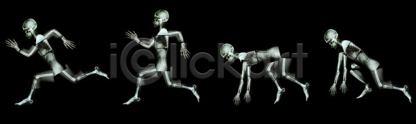 산책 사람 사람없음 JPG 포토 해외이미지 X 건강 고립 골격 광선 궤 달리기 달리기선수 돌봄 마라톤 무릎 방사선 뼈 세트 손 수집 스포츠 시작 신체 양발 에어로빅 엑스레이 오르간 운동 운동가 정형외과 조깅 척추 팔 해골모형 해부 해외202004 해외포토 환자