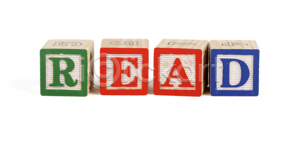 사람없음 어린이 JPG 포토 해외이미지 가르침 게임 고립 교육 놀이 독서 돌봄 맞춤법 목재 문해 블록 알파벳 유치원 읽기 장난감 초보 큐브 타입 텍스트 편지 학교 해외202004 해외포토 흰색