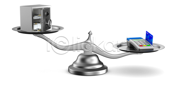 비교 선거 이동 평등 사람없음 3D JPG 일러스트 포토 해외이미지 ATM 계산서 고립 구매 금융 달러 돈 매각 보안 비즈니스 서비스 세일 소매 쇼핑 신용카드 안전 인터넷 잠금 저울 터미널 평형 해외202004 해외포토 흰배경