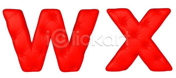 고급 부드러움 사람없음 JPG 포토 해외이미지 VIP W X 가죽 골동품 기본 다리찢기 덮개 빨간색 사인 손잡이 숯 스타일 심볼 심플 알파벳 옛날 작음 장식 질감 카피스페이스 캐릭터 캘리그라피 타이포그라피 타입 텍스트 패턴 편지 평야 해외202004 해외포토