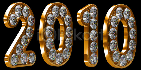 고급 새로움 사람없음 JPG 포토 해외이미지 가치 검은색 다이아몬드 모양 바위 보물 보석 불꽃 빛 수집 숫자 숯 심볼 알파벳 암호 연도 인쇄 캐릭터 컬러풀 크리스탈 타입 해외202004 해외포토 황금