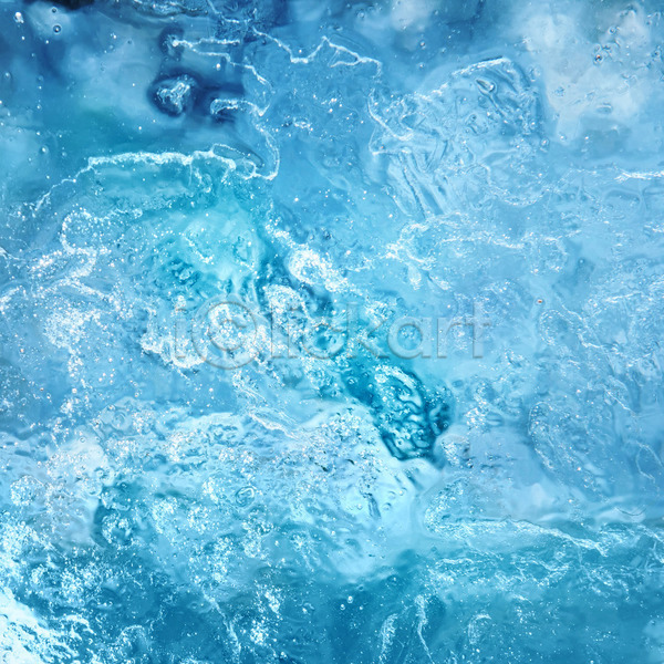 상쾌 시원함 신선 추위 사람없음 JPG 포토 해외이미지 겨울 계절 날씨 내추럴 냉동 물 백그라운드 벽지 서리 야외 얼음 우주 유리 자연 정사각형 질감 추상 크리스마스 크리스탈 투명 파란색 패턴 표면 하키 해외202004 흰색
