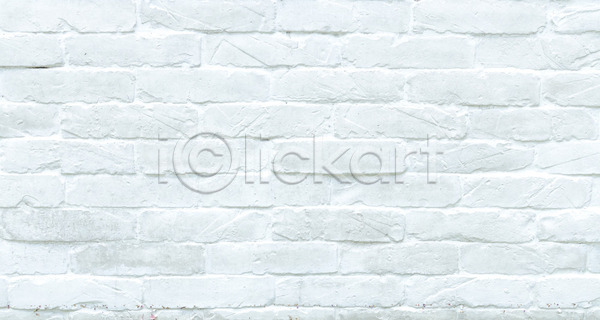 사람없음 JPG 포토 해외이미지 건물 고체 그리기 묘사 백그라운드 벽 벽돌 블록 시멘트 어려운 우주 재산 주택 직사각형 질감 페인트 표면 해외202004 흰색