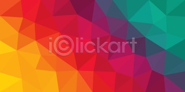 고급 미래 EPS 일러스트 템플릿 해외이미지 경사 광택 구김 그래픽 다각형 다이아몬드 디자인 모양 모자이크 무지개 백그라운드 벽지 빛 삼각형 선 스펙트럼 신용카드 웹 장식 종이 종이접기 주름 질감 추상 크리스탈 패턴 폴리곤 표면 해외202004 해외일러스트 효과