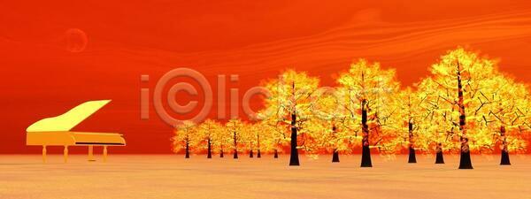 순수 추위 화목 사람없음 3D JPG 일러스트 포토 해외이미지 가득함 겨울 기구 꿈 나무 노래 놀이 달 달빛 멜로디 물 뮤지컬 미술 백그라운드 북쪽 빨간색 상아 소리 숲 야간 얼음 열쇠 오케스트라 오페라 음악 자연 컨셉 콘서트 키보드 풍경 피아노 하늘 할머니 해외202004 해외포토 행성 혼자 흰색