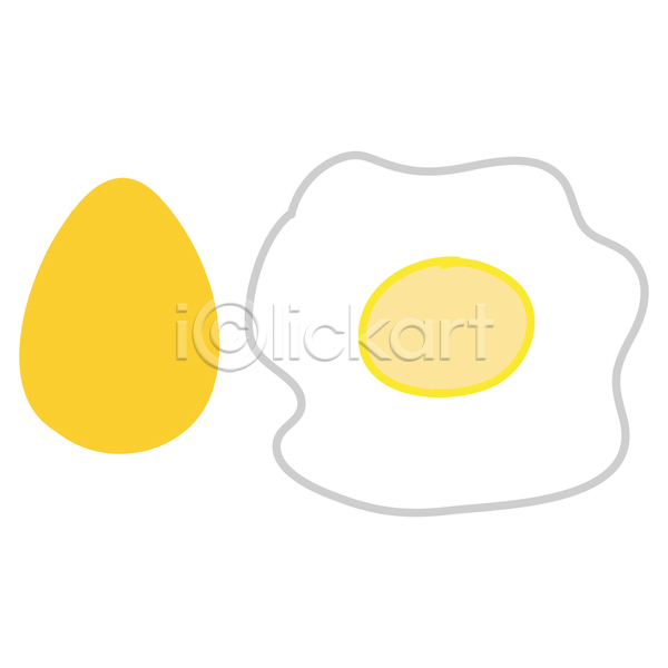 새로움 신선 사람없음 JPG 포토 해외이미지 갈색 건강 고립 깨짐 껍질 날것 노란색 노른자 단백질 백그라운드 부분 상품 세로 싱글 아침식사 액체 얼룩 오브젝트 유기농 음식 작음 치킨 해외202004 흰색