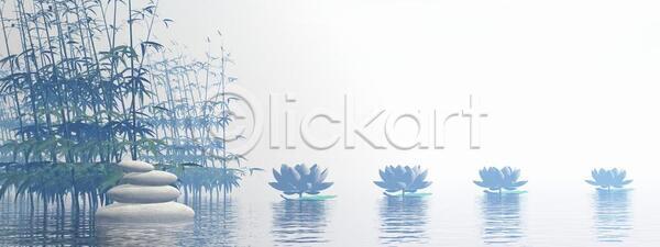 평화 휴식 동양인 사람없음 3D JPG 실루엣 일러스트 포토 해외이미지 꽃 꽃무늬 나무 나뭇가지 내추럴 대나무 디지털 마사지 만들기 명상 문화 백그라운드 백합(꽃) 봄 선 스파 식물 심볼 아시아 야외 연꽃(꽃) 일본 잎 자연 장식 정원 조약돌 중국 추상 컨셉 해외202004 해외포토 흰색
