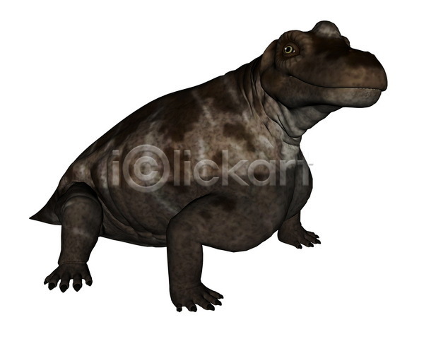 사람없음 3D JPG 포토 해외이미지 공룡 남쪽 동물 디지털 백그라운드 선사시대 아프리카 척추동물 파충류 포유류 해외202004