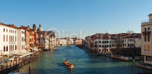 사람없음 JPG 포토 해외이미지 건축양식 교회 도시 물 바실리카 베네치아 석호 섬 성당 아침 여행 역사 운하 유럽 이탈리아 탑 함선 항해 해외202004 해외포토