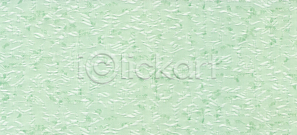 사람없음 JPG 포토 해외이미지 거친 걸레 구김 내추럴 디자인 매트 면 백그라운드 삼베 섬유 실 아마 엘리먼트 옛날 유행 자루 제조 줄서기 직물 질감 짜임 초록색 추상 캔버스 패턴 표면 해외202004 해외포토