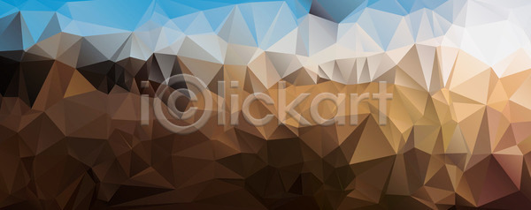 미래 특별함 사람없음 3D JPG 아이콘 일러스트 템플릿 포토 해외이미지 그래픽 그런지 다이아몬드 덮개 디자인 모양 모자이크 미술 배너 백그라운드 벽지 복고 비즈니스 빛 삼각형 선 수확 스타일 심볼 엘리먼트 웹 유행 장식 종이 종이접기 질감 추상 컨셉 컬러풀 크리스탈 패턴 폴리곤 해외202004 해외포토