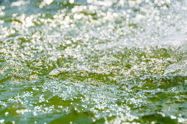 떨어짐 시원함 흐름 사람없음 JPG 포토 해외이미지 날씨 내추럴 맑음 모션 묘사 물 물결 물방울 반사 백그라운드 분무기 분수 빗방울 샤워실 스플래쉬 자연 자원 질감 초록색 파도 표면 해외202004 햇빛