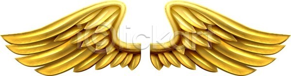 3D EPS 일러스트 해외이미지 고딕 고립 공상 그래픽 그림 금속 깃털 날개 독수리 디자인 문신 미술 백그라운드 사인 세트 수확 심볼 쌍 엘리먼트 은색 자동차 조류 종교 천사 철강 추상 클립 클립아트 펼침 해외202004 해외일러스트 황금 휘장 흰색