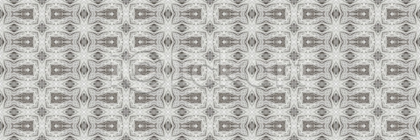 사람없음 JPG 일러스트 포토 해외이미지 거친 건축양식 검은색 그래픽 그런지 내부 내추럴 대리석 디자인 모자이크 미술 바닥 백그라운드 벽 벽돌 벽지 복고 블록 수확 옛날 욕실 장식 정사각형 종이 주방 질감 추상 타일 패턴 표면 해외202004 해외포토 회색 흰색