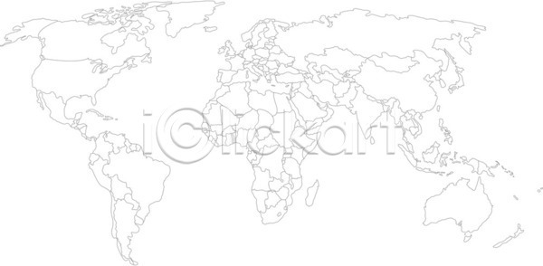 계획 EPS 일러스트 템플릿 해외이미지 검은색 공백 그래픽 남쪽 대륙 디자인 땅 미국 미술 백그라운드 북쪽 비즈니스 선 세계 세계지도 시각장애인 아메리카 아시아 아프리카 얇은 여행 와이어프레임 유럽 윤곽 자취 지구 지구본 지도 지리 지형 프레임 해외202004 해외일러스트 행성 호주 흰색