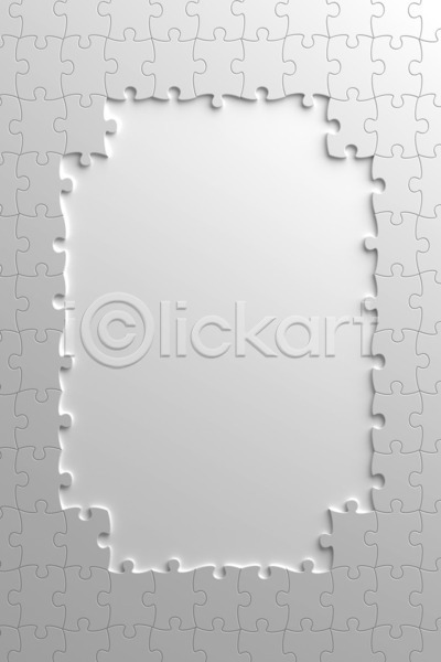계획 사람없음 3D JPG 일러스트 포토 해외이미지 게임 경기 공백 기술 도전 모양 문제 백그라운드 세로 어려움 엘리먼트 연결 장난감 조각 질감 추상 컨셉 패턴 퍼즐 프레임 해결 해외202004 회색 흰색