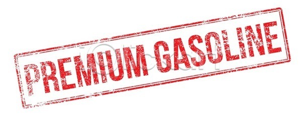 선택 EPS 일러스트 해외이미지 가스 고무 그런지 디젤 빨간색 사인 석유 심볼 안내 연료 우수 우표 잉크 주스 직사각형 컨셉 프리미엄 해외202004 해외일러스트 휘발유