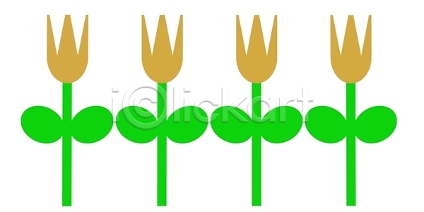 사람없음 JPG 일러스트 포토 해외이미지 4월 5월 고립 꽃 백그라운드 봄 부활절 식물 장식 줄서기 튤립 해외202004 해외포토