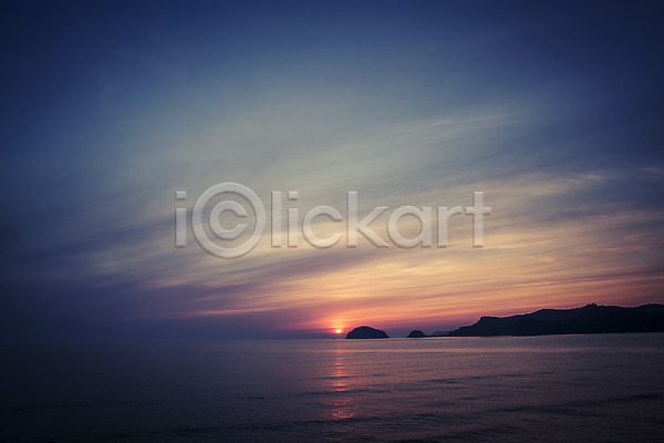 사람없음 JPG 포토 노을 솔섬 야외 일몰 일출 자연 주간 태안 풍경(경치) 하늘 한국 해변