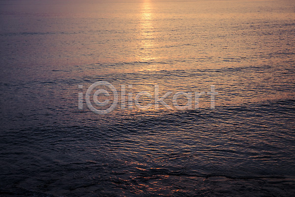 사람없음 JPG 포토 노을 바다 솔섬 야외 일몰 일출 자연 주간 태안 풍경(경치) 한국