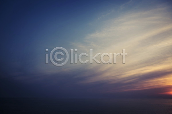 사람없음 JPG 포토 노을 솔섬 야외 자연 태안 풍경(경치) 하늘 한국