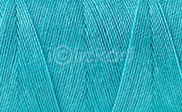 활발 사람없음 JPG 포토 해외이미지 강렬 그림자 면 묘사 바느질 백그라운드 산업 섬유 수공예 실 실크 실타래 얼레 오브젝트 자수 장비 재단 직물 질감 취미 컬러풀 파란색 해외202004