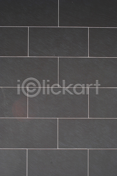 사람없음 JPG 템플릿 포토 해외이미지 거친 검은색 바위 백그라운드 벽 사암 알약 조경 직사각형 질감 패턴 포장 표면 해외202004 화강암 회색