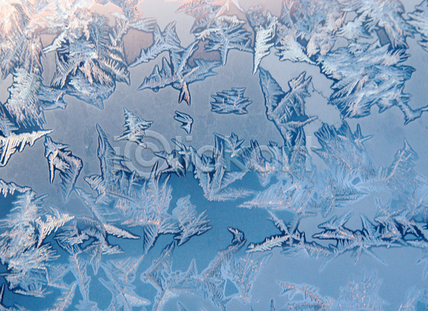 추위 사람없음 JPG 포토 해외이미지 겨울 냉동 서리 얼음 우주 유리 창문 추상 패턴 해외202004