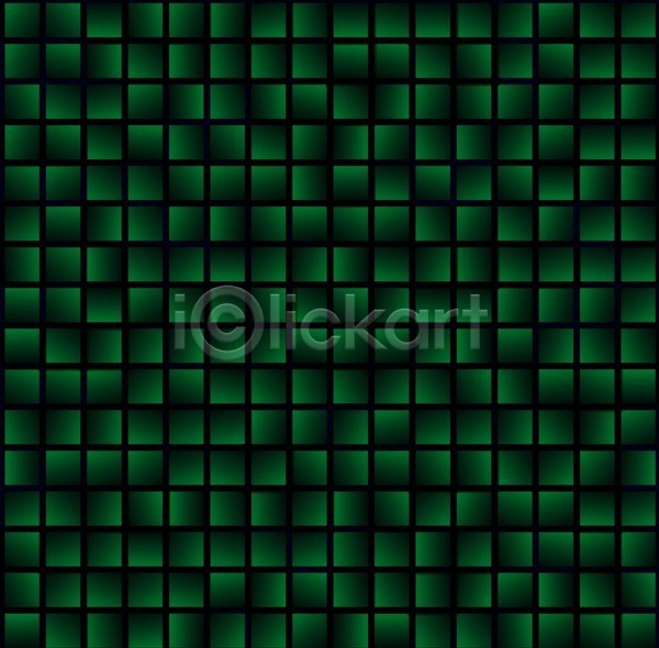 화려 EPS 일러스트 템플릿 해외이미지 흑백 규칙적 그래픽 대각선 디자인 모양 목도리 백그라운드 벽 벽지 선 장식 직물 직사각형 질감 초록색 추상 타일 패턴 해외202004