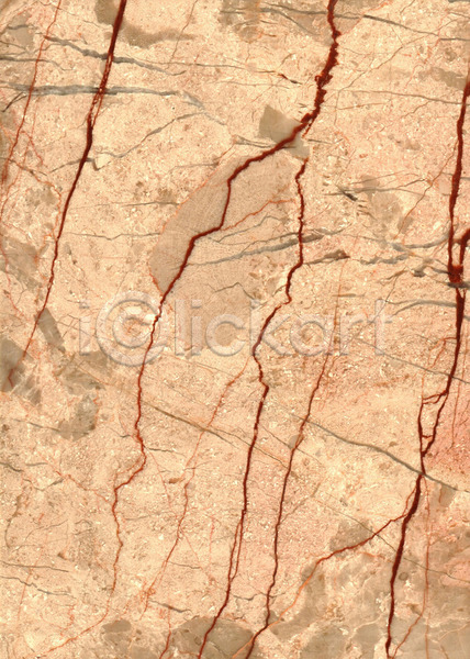 우아함 사람없음 JPG 포토 해외이미지 갈색 건축양식 계산대 대리석 묘사 바닥 바위 백그라운드 벽 벽지 자연 질감 추상 캔버스 타일 패턴 표면 해외202004 화강암 회색 효과