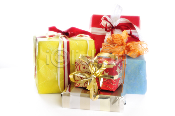 축하 사람없음 JPG 포토 해외이미지 놀람 상자 생일 선물 세일 쇼핑 오브젝트 컬러풀 크리스마스 해외202004