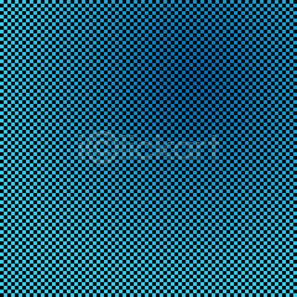시원함 추위 사람없음 JPG 일러스트 템플릿 포토 해외이미지 건물 검은색 그래픽 금속 디자인 디지털 미술 백그라운드 벽 벽지 복고 빛 선 수확 스타일 신용카드 웹 장식 정사각형 질감 청록색 추상 파도 파란색 패턴 페인트 해외202004