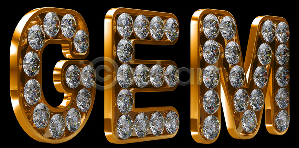 고급 사람없음 JPG 포토 해외이미지 가치 검은색 다이아몬드 단어 모양 바위 보물 보석 불꽃 빛 사인 수집 숯 심볼 알파벳 오렌지 인쇄 작음 캐릭터 컬러풀 크리스탈 타입 편지 해외202004 해외포토 황금