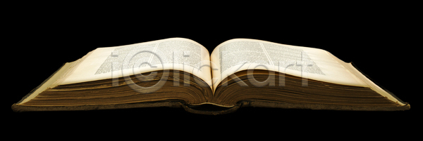 법 사람없음 JPG 포토 해외이미지 갈색 골동품 교육 그런지 노란색 덮개 도서관 독서 목재 문학 문화 미술 백그라운드 복고 서점 성경 수확 스터디 어둠 역사 옛날 오픈 이야기 정보 종이 책 책상 큼 탁자 텍스트 페이지 학교 해외202004 해외포토 흰색