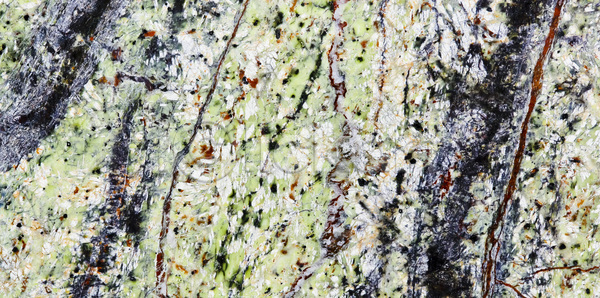 매끈함 우아함 사람없음 JPG 포토 해외이미지 갈색 건물 건축양식 검은색 계산대 그런지 낟알 내부 내추럴 대리석 디자인 묘사 바닥 백그라운드 벽 벽지 수확 얼룩 옛날 외관 자연 종이 지질학 질감 캔버스 콘크리트 타일 판 패턴 표면 해외202004 해외포토 화강암 회색 효과 흰배경