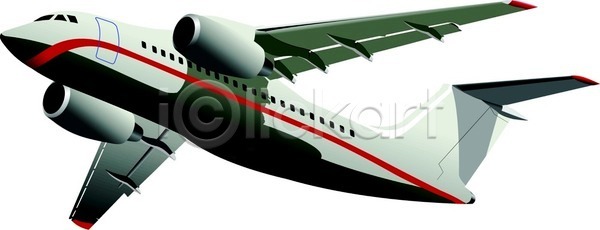 EPS 실루엣 일러스트 해외이미지 가로 공항 광 교통시설 구름(자연) 그림 날개(비행) 마무리 모션 미술 바퀴 방식 방향 비행기 빛 빛망울 상업 승객 어둠 여행 이륙 착륙 하늘 해외202004 해외일러스트 활주로