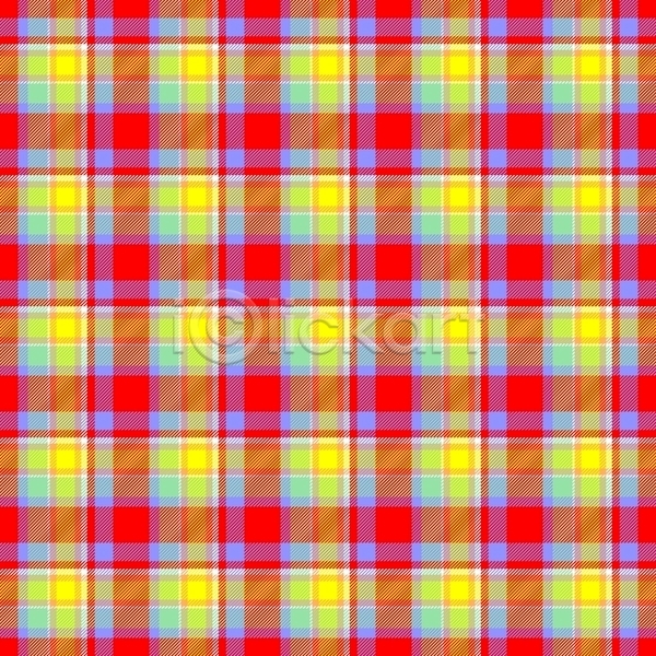 사람없음 JPG 포토 해외이미지 디자인 빨간색 체크무늬 패턴 패턴백그라운드 해외202004