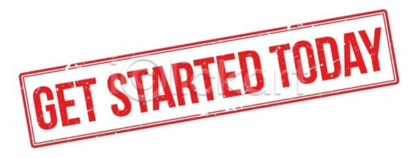 EPS 일러스트 해외이미지 강의 계좌 고무 고용 교육 그런지 단어 모집 배너 백그라운드 빨간색 사인 세트 수확 스크래치 스티커 승진 시작 심볼 연결 오늘 오픈 우표 잉크 정사각형 줄무늬 직사각형 직업 질감 채용 컨셉 텍스트 해외202004 해외일러스트 현실 획득 흰색