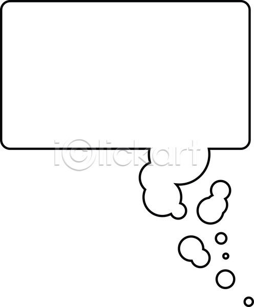 변화 사람없음 JPG 아이콘 포토 해외이미지 거품 디자인 라벨 만화 말풍선 별 세트 심볼 해외202004 흰배경
